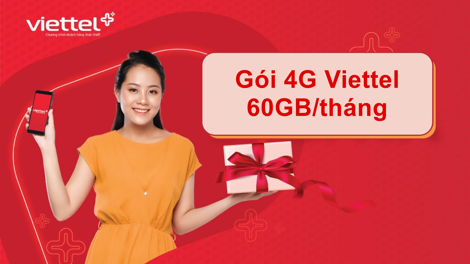 Sim 4G Viettel 60GB 1 Th Ng C C Nhi U U I B N Kh Ng N N B Qua   4g 60gb 1 