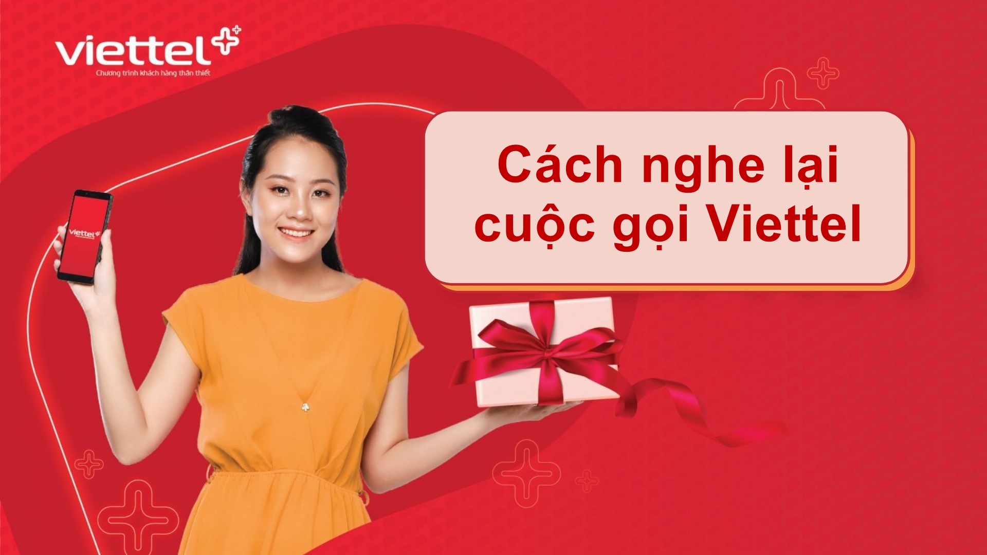 Nếu cuộc gọi đã kết thúc nhưng chưa được ghi âm, làm sao để lấy lại được nó?