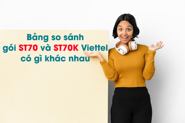 cách đăng ký gói ST70